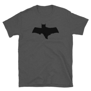 I'm Batman, Y'all T-shirt